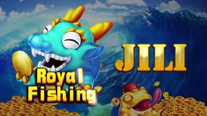 sov777
