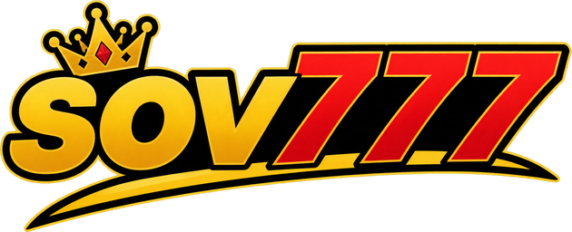 sov777
